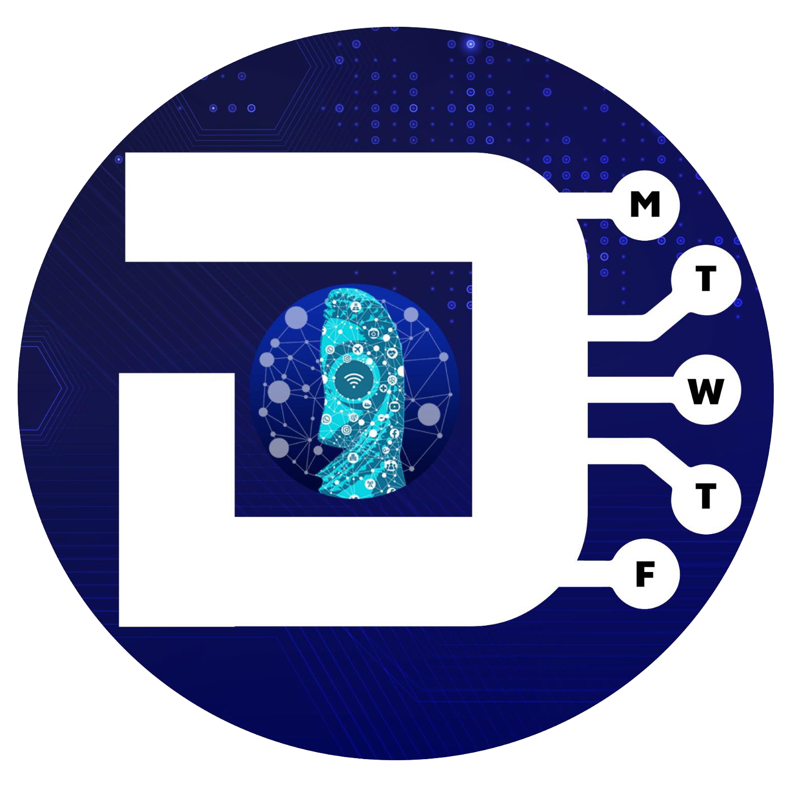ictdays